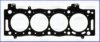 FORD 1313815 Gasket, cylinder head